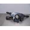 Recambio de mando luces/intermitencia (com2000) para renault express referencia OEM IAM 255671844R  