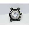 Recambio de faro antiniebla izquierdo para kia sorento 2.5 crdi active referencia OEM IAM   