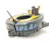Recambio de anillo airbag para hyundai atos prime (mx) 1.0 cat referencia OEM IAM SC0P080708  
