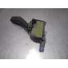 Recambio de mando limpia para seat altea (5p1) arena referencia OEM IAM 1K0953519  