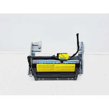 AIRBAG DELANTERO DERECHO 3B0880304C 