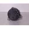 Recambio de alternador para ford escort berl./turnier atlanta ghia berlina referencia OEM IAM   