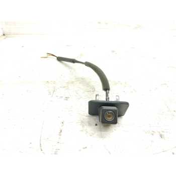 CAMARA TRASERA DB3R67RC0 KD7210RC 