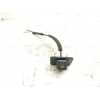 Recambio de camara trasera para mazda cx-3 center-line referencia OEM IAM DB3R67RC0 KD7210RC 
