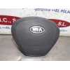 Recambio de airbag delantero izquierdo para kia cee´d active referencia OEM IAM   