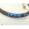 Recambio de tubos aire acondicionado para renault clio iv zen referencia OEM IAM 924909096R  