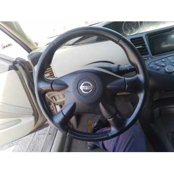 VOLANTE 