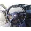 Recambio de volante para nissan primera berlina (p12) acenta referencia OEM IAM   