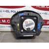 Recambio de airbag delantero izquierdo para kia cee´d active referencia OEM IAM   