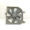 Recambio de electroventilador para nissan almera (n15) 2.0 diesel referencia OEM IAM   