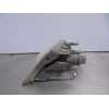 Recambio de piloto delantero izquierdo para toyota prius (nhw30) 1.8 16v cat (híbrido) referencia OEM IAM 8152047010  