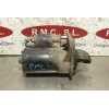 Recambio de motores de arranque para bmw mini (r50,r53) one referencia OEM IAM 0001106019 1489994 