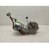 Recambio de columna direccion para toyota auris 1.8 16v (híbrido) referencia OEM IAM 4525002K72 69240187 JTEKT