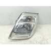 Recambio de faro izquierdo para citroën c2 audace referencia OEM IAM 085521119L  
