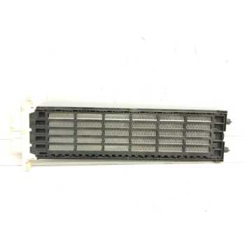 Recambio de radiador calefaccion / aire acondicionado para peugeot 3008 active referencia OEM IAM A52103600  