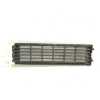 Recambio de radiador calefaccion / aire acondicionado para peugeot 3008 active referencia OEM IAM A52103600  