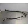 Recambio de tubo direccion para mercedes-benz clase c (w204) berlina 2.1 cdi cat referencia OEM IAM   