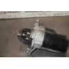 Recambio de motores de arranque para bmw mini (r50,r53) one referencia OEM IAM 0001106019 1489994 