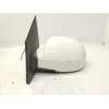 Recambio de retrovisor izquierdo para hyundai getz (tb) referencia OEM IAM  876101C200 