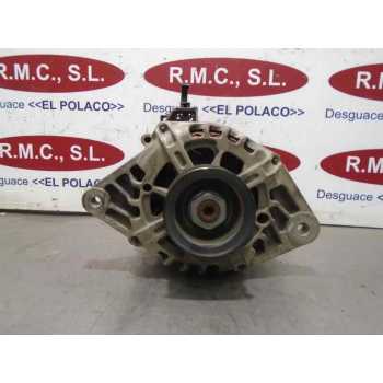 ALTERNADOR 373002B101 