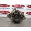 Recambio de alternador para kia cee´d active referencia OEM IAM 373002B101  