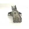 Recambio de soporte motor derecho para hyundai i20 1.2 16v cat referencia OEM IAM 21810C8000  