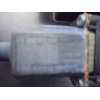 Recambio de motor elevalunas delantero izquierdo para volkswagen t-cross advance referencia OEM IAM 2Q2959405 BOSCH 