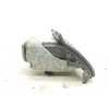 Recambio de guantera para renault kangoo expression referencia OEM IAM 681083048R  