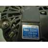 Recambio de alternador para kia cee´d active referencia OEM IAM 373002B101  