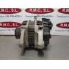 Recambio de alternador para kia cee´d active referencia OEM IAM 373002B101  
