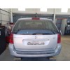 Recambio de porton trasero para peugeot 307 break (3e) 2.0 hdi 110 referencia OEM IAM 8701Q4  