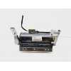 Recambio de airbag delantero derecho para volkswagen passat berlina (3b3) comfortline referencia OEM IAM 3B0880304C  