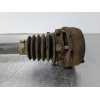 Recambio de transmision delantera izquierda para seat ibiza (6l1) 1.4 tdi cat (bnm) referencia OEM IAM   