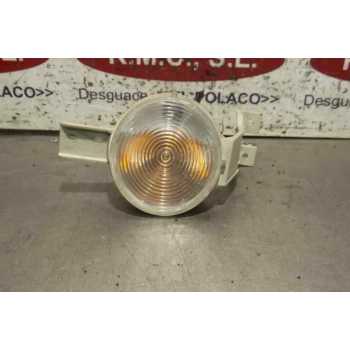 Recambio de piloto delantero derecho para bmw mini (r50,r53) one referencia OEM IAM 7165862  