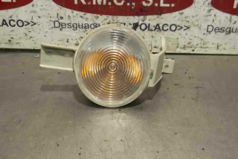 Recambio de piloto delantero derecho para bmw mini (r50,r53) one referencia OEM IAM 7165862  
