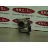 Recambio de caja mariposa para mazda 6 berlina (gg) 2.0 diesel cat referencia OEM IAM RF7J136B0B  