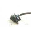 Recambio de camara trasera para mazda cx-3 center-line referencia OEM IAM DB3R67RC0 KD7210RC 