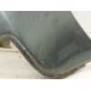 Recambio de aletin delantero izquierdo para nissan terrano/terrano.ii (r20) avenue referencia OEM IAM 638137F000  