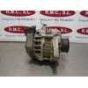 Recambio de alternador para kia cee´d active referencia OEM IAM 373002B101  