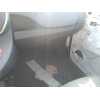 Recambio de guantera para renault kangoo expression referencia OEM IAM 681083048R  