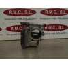Recambio de caja mariposa para mazda 6 berlina (gg) 2.0 diesel cat referencia OEM IAM RF7J136B0B  