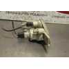 Recambio de piloto delantero derecho para bmw mini (r50,r53) one referencia OEM IAM 7165862  