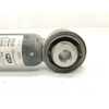 Recambio de amortiguador trasero derecho para opel corsa f edition referencia OEM IAM 9837467280  