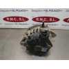 Recambio de alternador para kia cee´d active referencia OEM IAM 373002B101  
