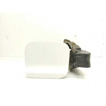 TAPA EXTERIOR COMBUSTIBLE 9677566580 