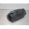 Recambio de cuadro instrumentos para bmw serie 5 berlina (e60) 530i referencia OEM IAM 62116945625 VDO 