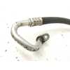 Recambio de tubos aire acondicionado para renault clio iv zen referencia OEM IAM 924909096R  
