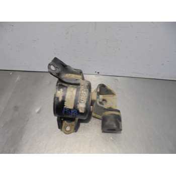 SOPORTE MOTOR IZQUIERDO 