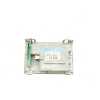 Recambio de pantalla multifuncion para peugeot 2008 (--.2013) active referencia OEM IAM 981286288002 A2CB3535701 