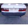 Recambio de paragolpes trasero para toyota carina (t19) 2.0 d xl (4-ptas.) referencia OEM IAM   